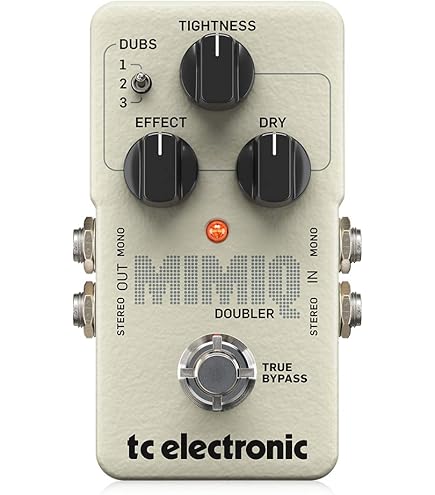 Amazon | electro-harmonix エレクトロハーモニクス エフェクター